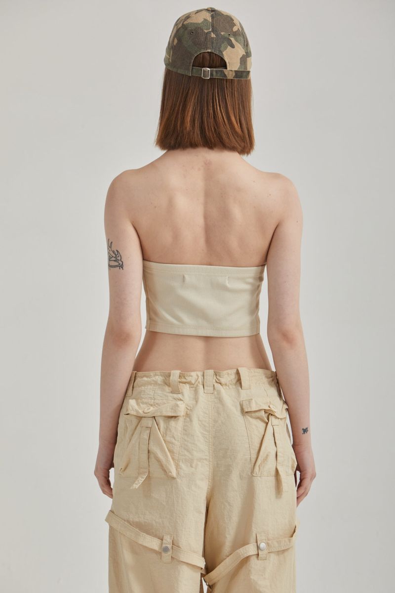PART TOP