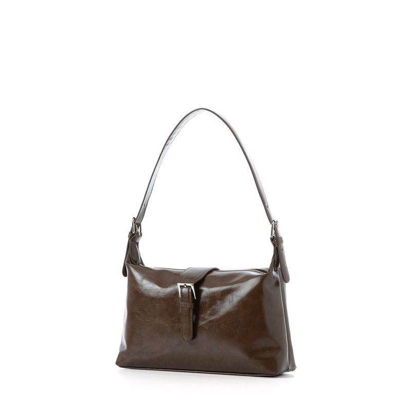 JOLLY(ジョリー)の「CEIL - TAUPE(Bags)」