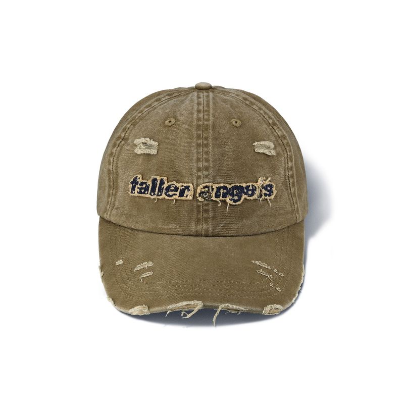 HALO CAP