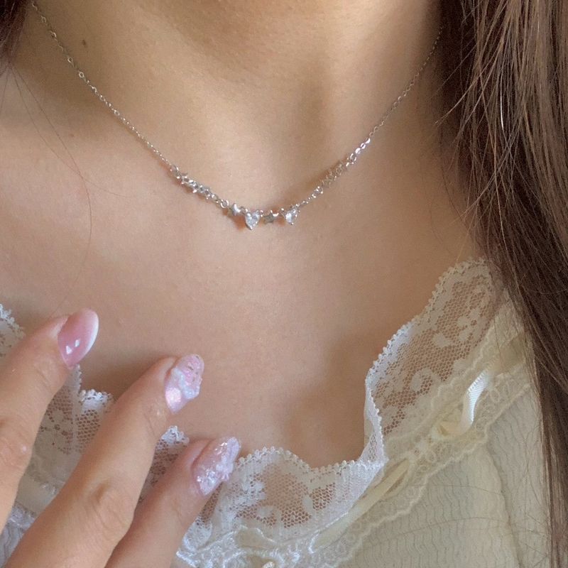 Ivy’s studio（アイヴィーズ・スタジオ）の「スウィートリトルシング ピアス（アクセサリー）」