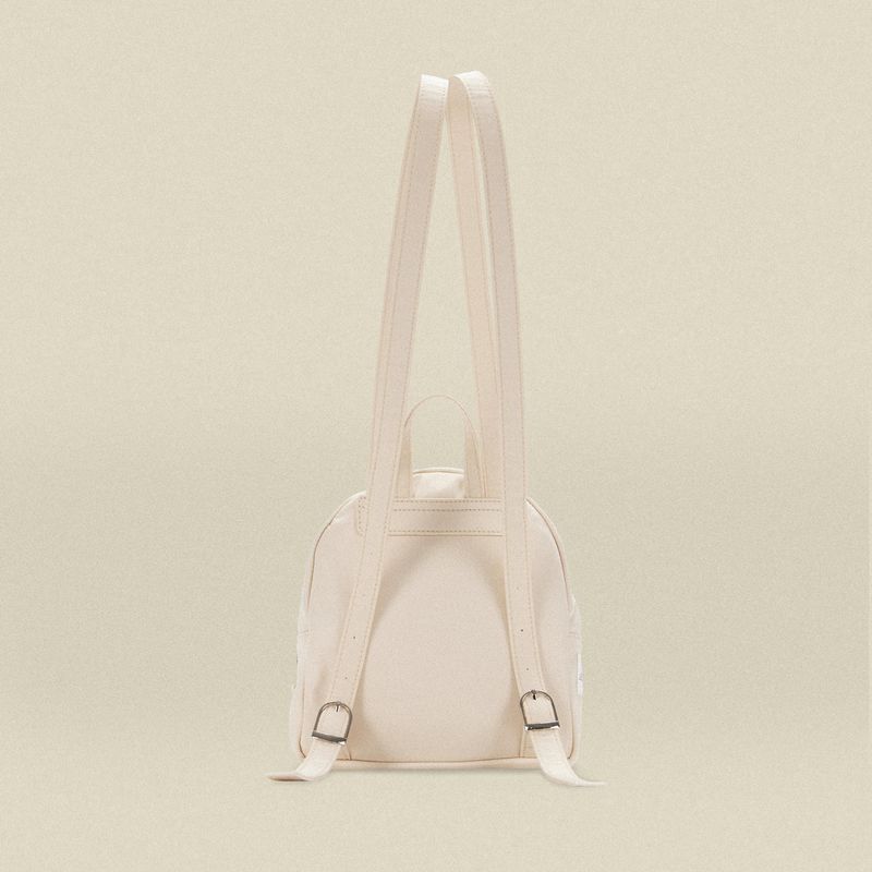 Molin Bag (5 Colors)