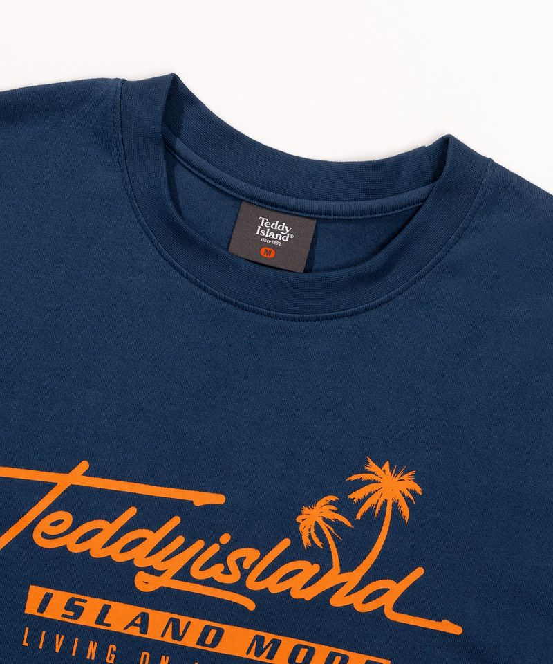 Palm Tree T-shirts