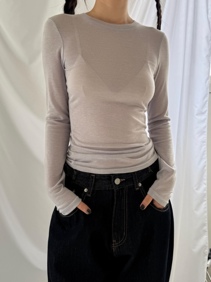roll up non fade jeans