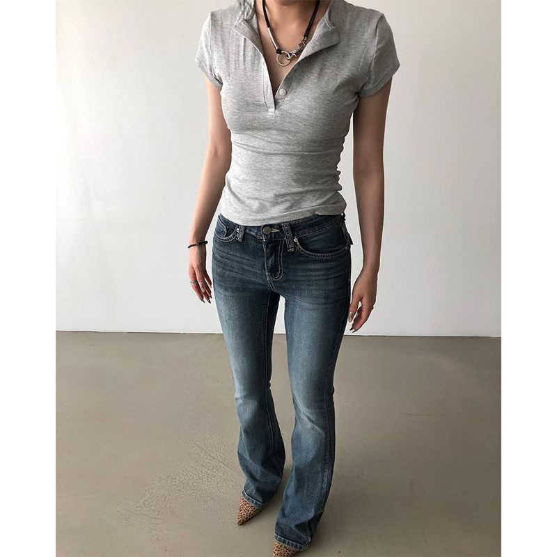 Vain Brush Pants