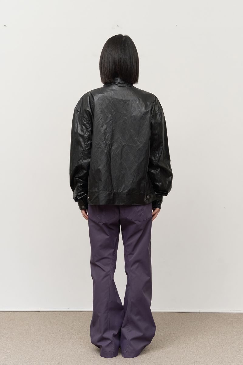 (W) Vesto Pants