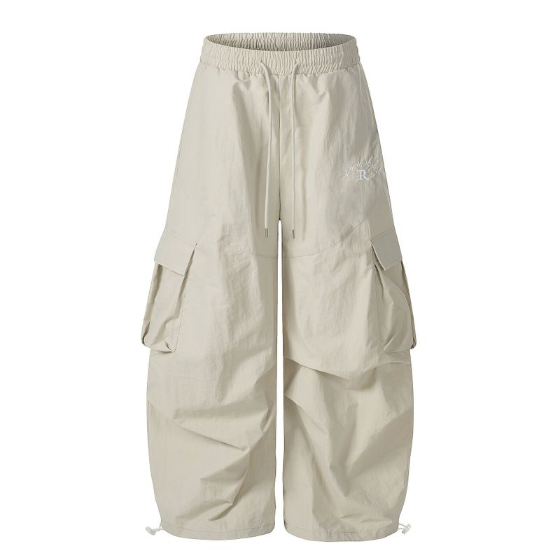 Cozy&Kitsch（コージーアンドキッチ）の「Grace Pocket Wide Pants（Pants）」