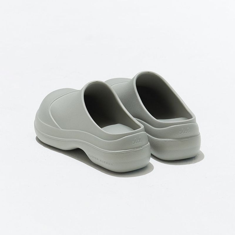 Wednesday Evening Clog - Sage Green