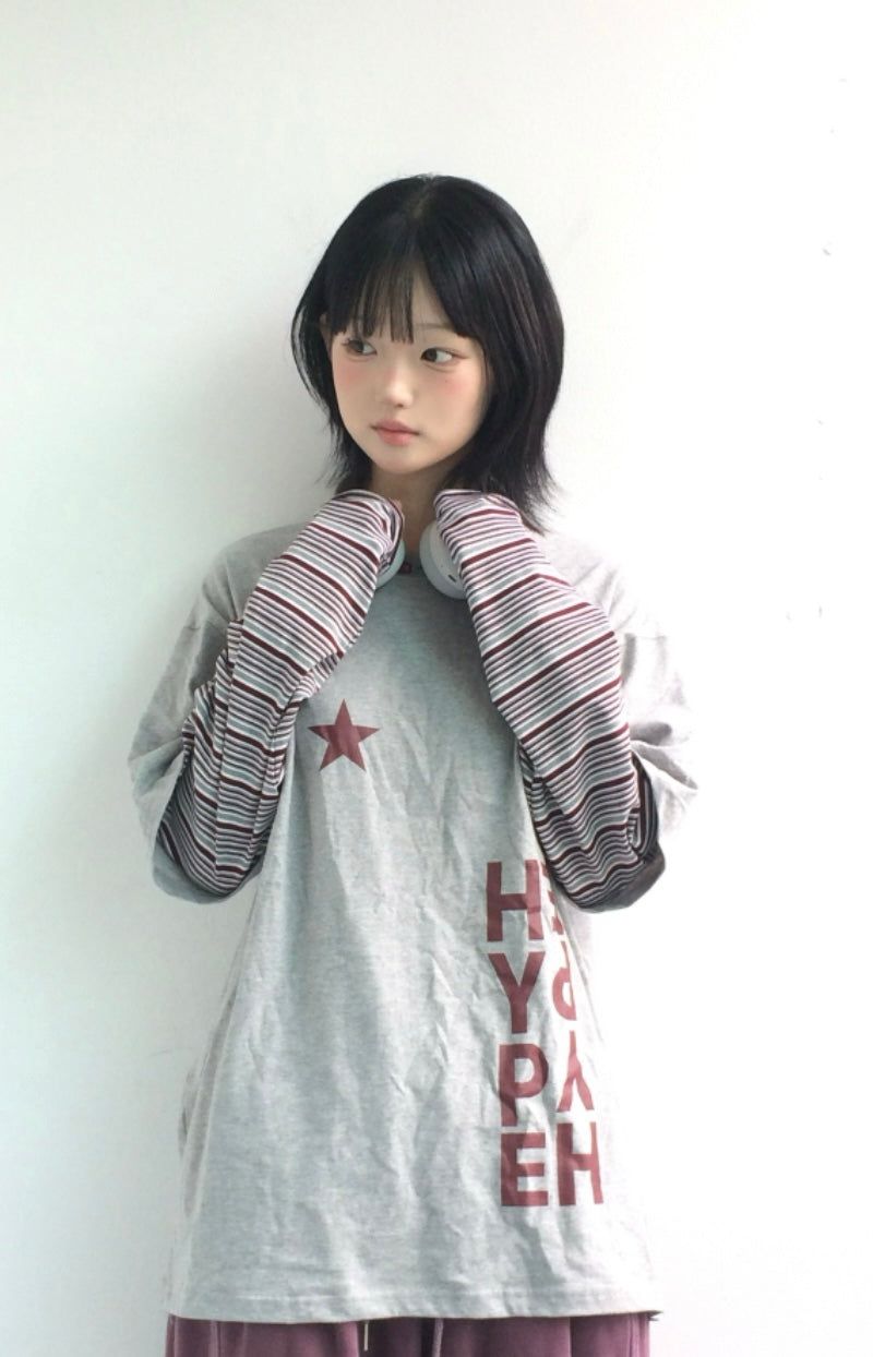 Twinstar Signature T