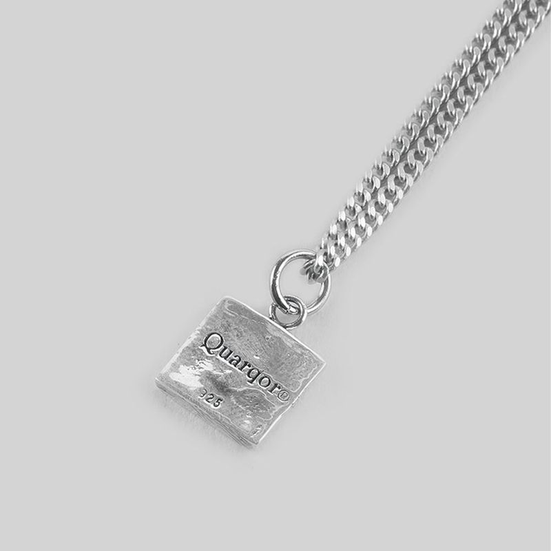#9502 silver92.5