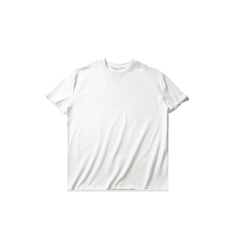 Troy Essential Crew Tee /
