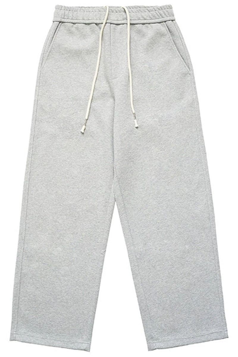 CZ Basicsの「380 GSM Cotton Trousers（Pants）」