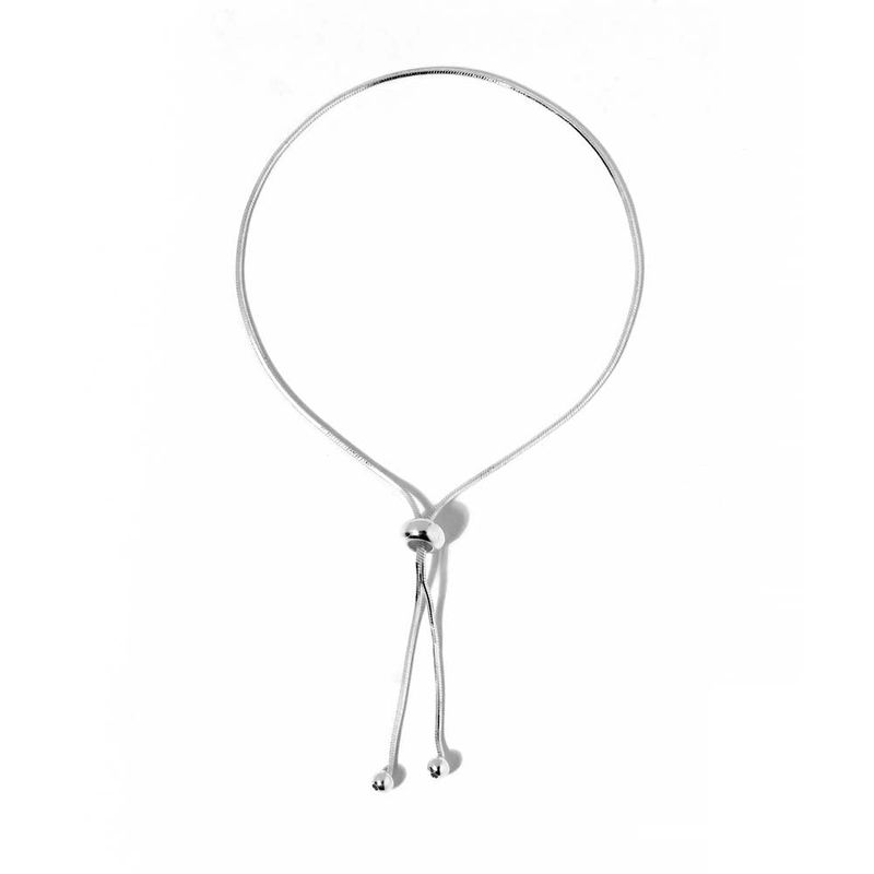 QUARQOR（クォルコア）の「#7317 silver92.5（Accessories）」