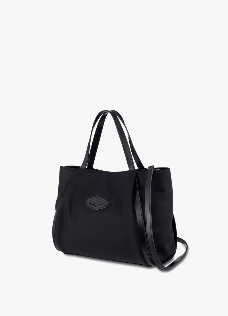 RAMSEY FLOW TOTE S