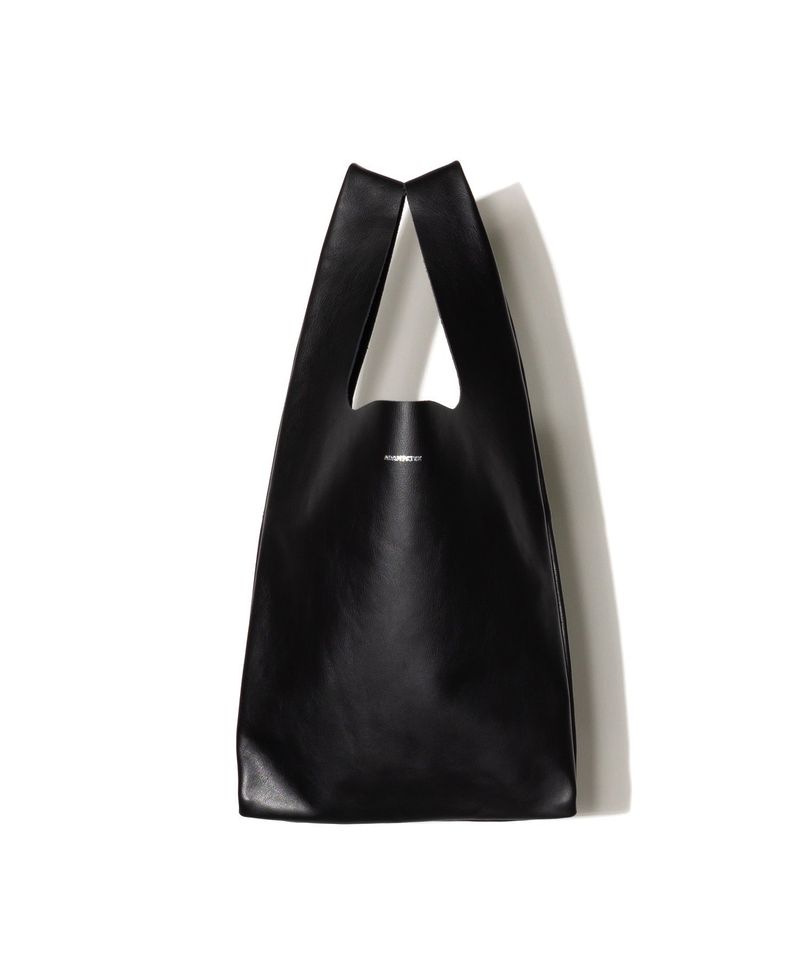 ADAM PATEK（アダムパテック）の「【HOLLOW】AMPK-B059 （送料込）ONEDAY KMC（Bags）」