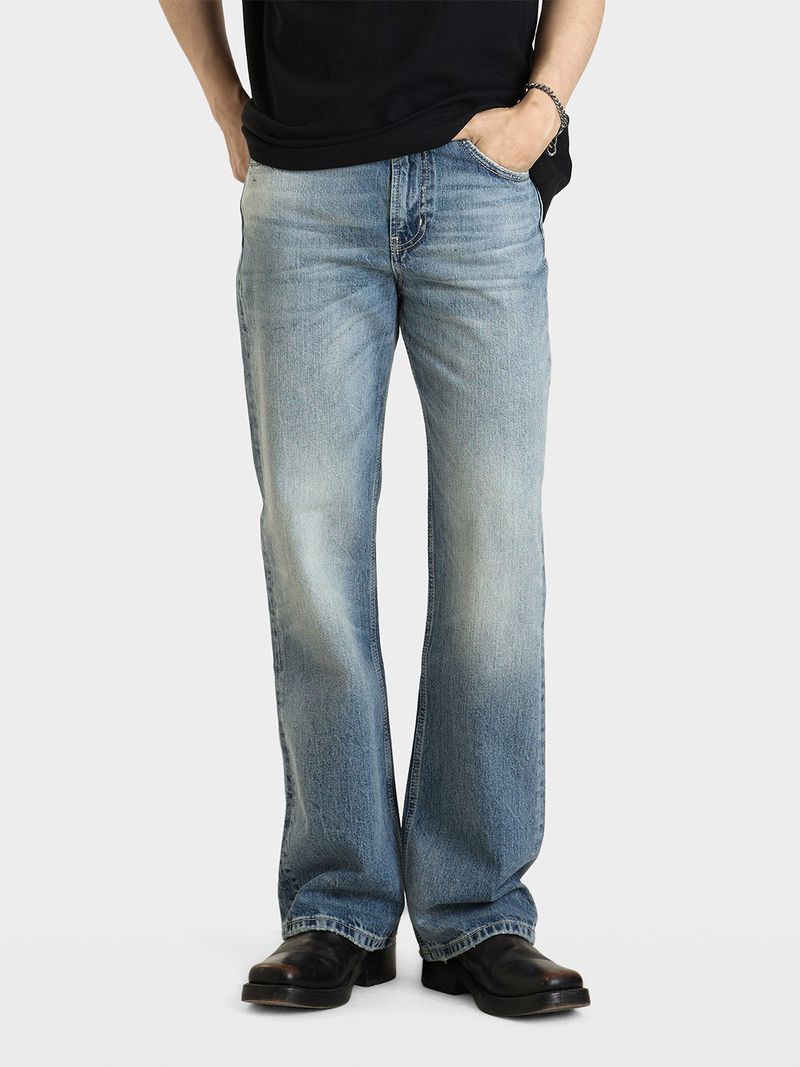 Mod9(モードナイン)の「New Sky - MOD7s(Pants)」