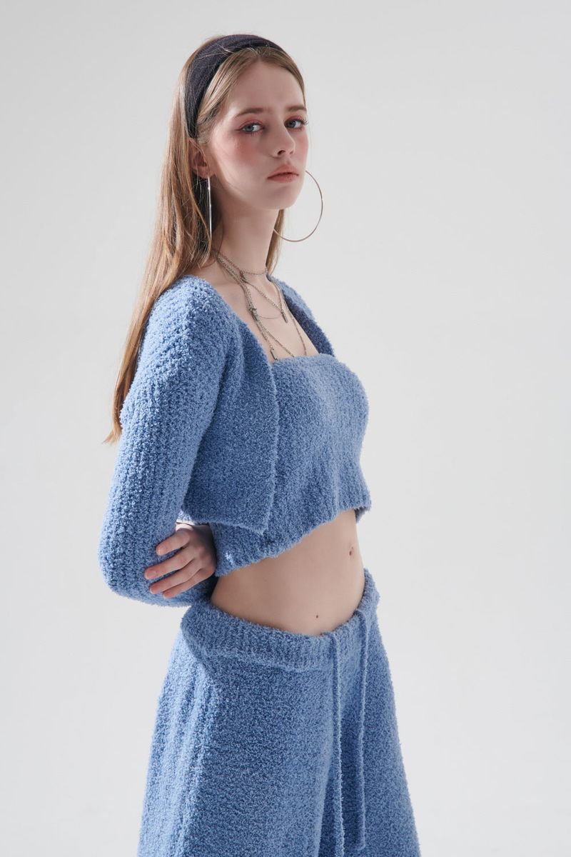 SOFT SET