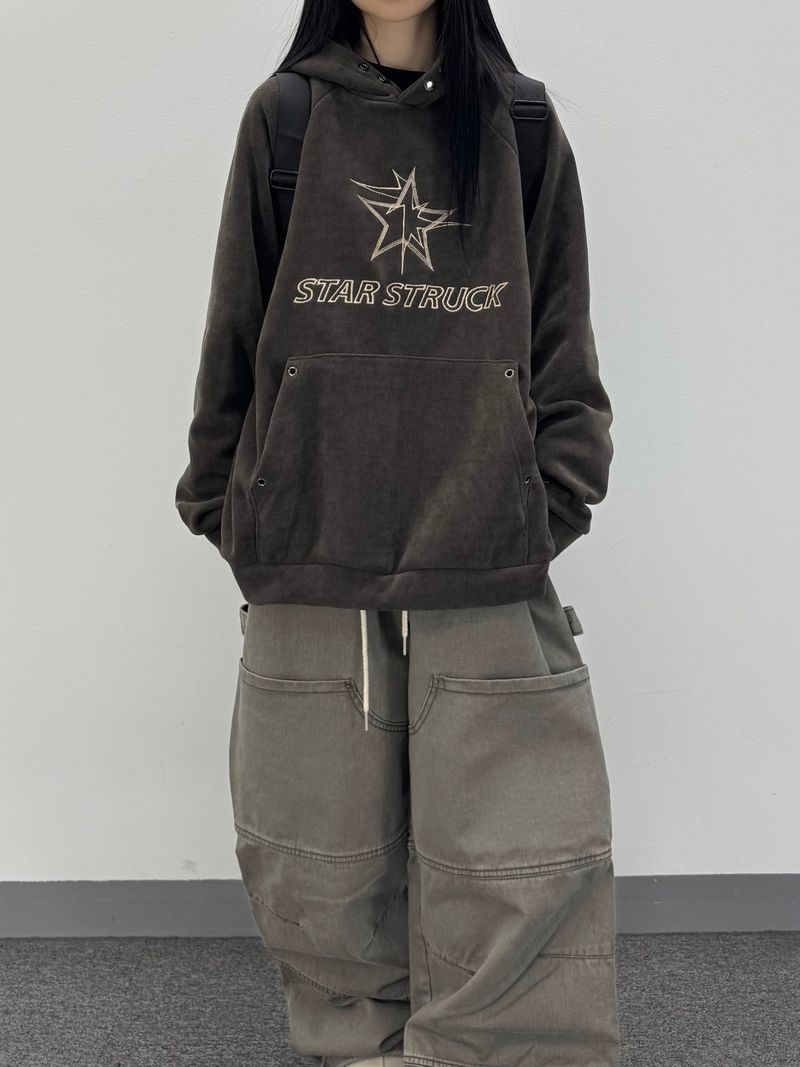 utility backpack