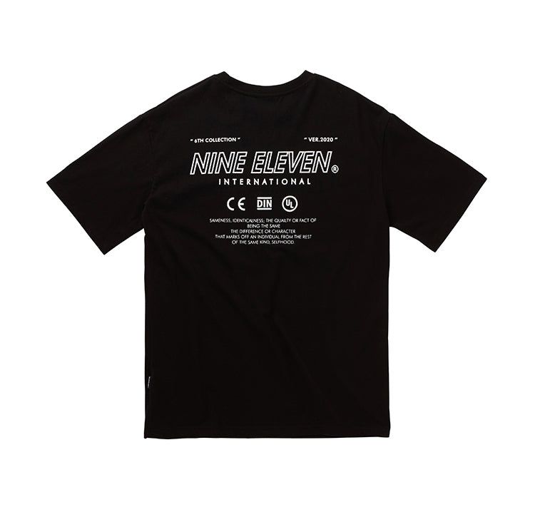 Ver.2020 T