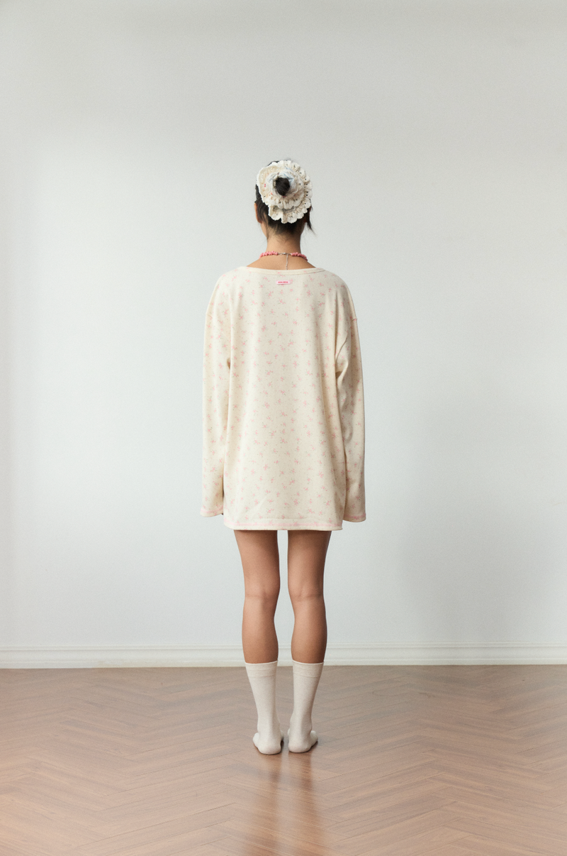 jenny long sleeve