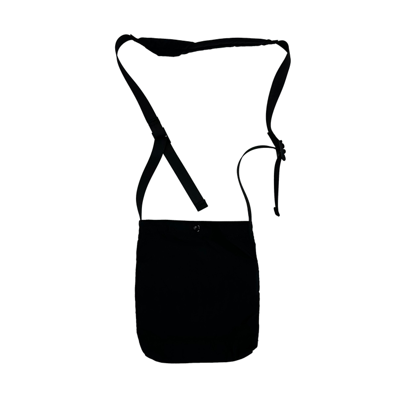 quare mini bag
