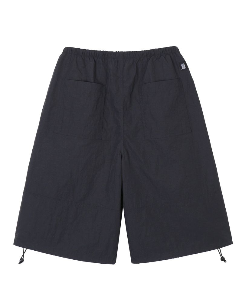 Set String Shorts