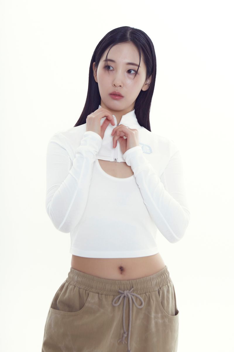 hightension microp jersey_wh