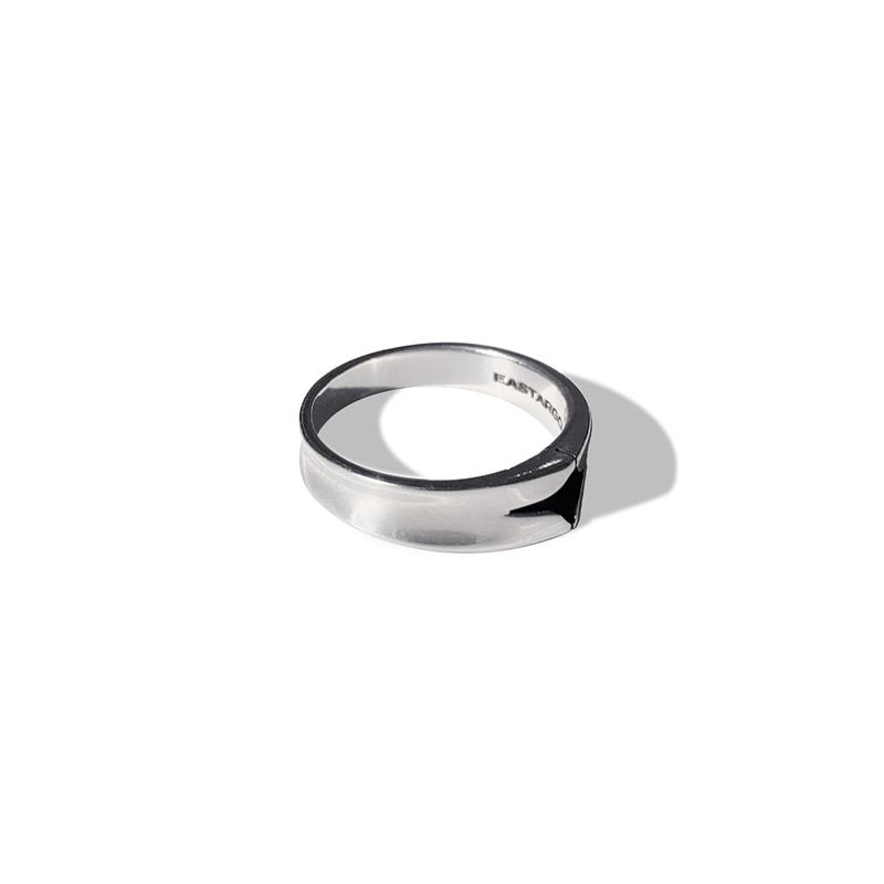 STING RING