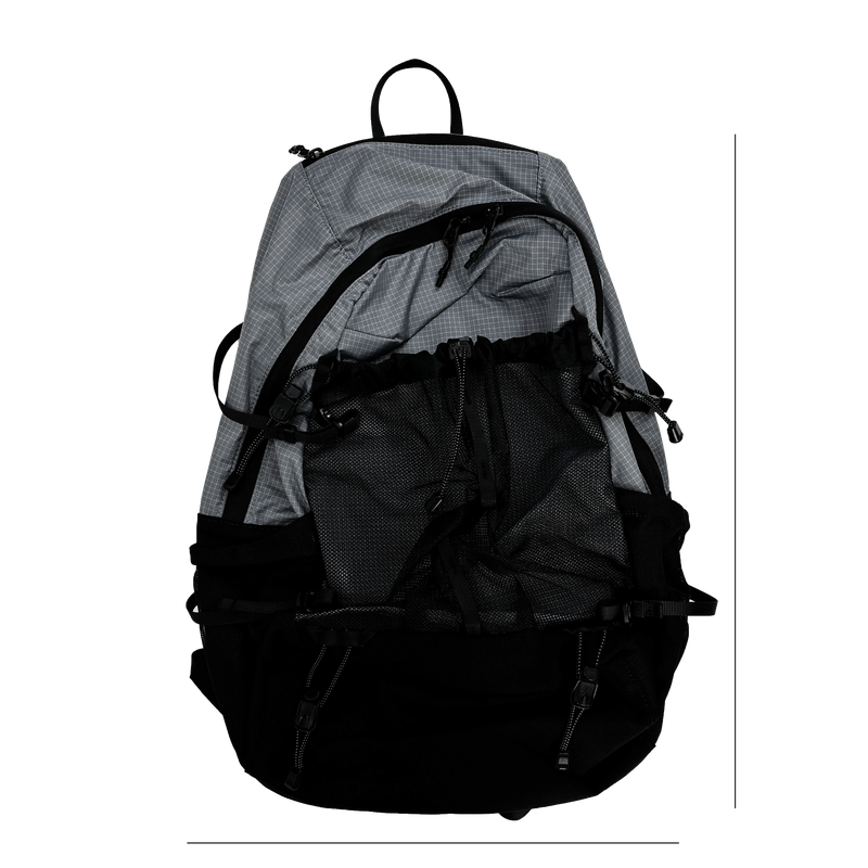 light outdoor backpack