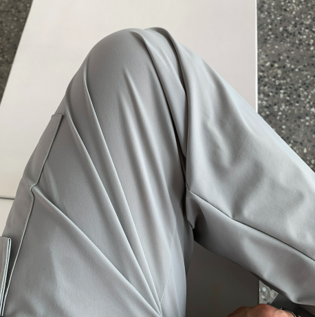 Summer Wybird Real Ice Pants 4 Types