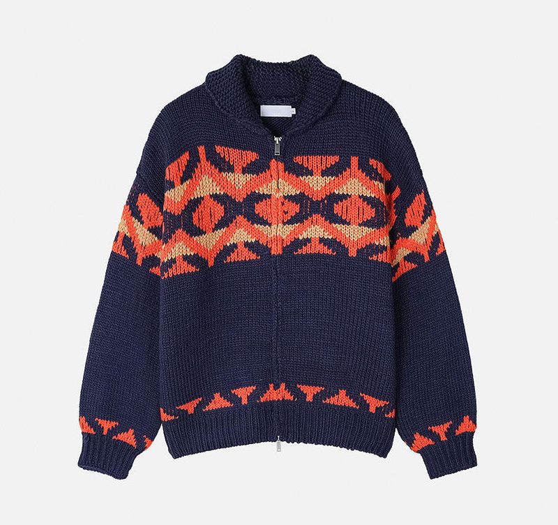 No.1016 R wool20 CD (3color)