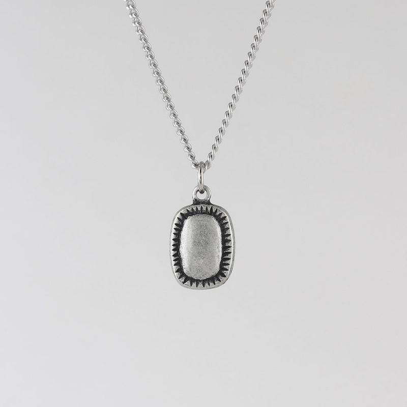 QUARQOR(クォルコア)の「#5503(Accessories)」