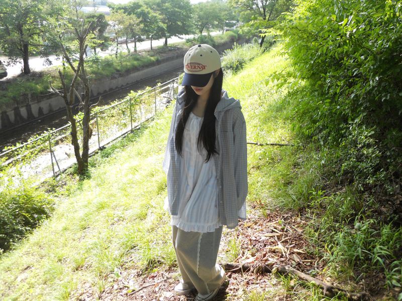 day breeze one-piece
