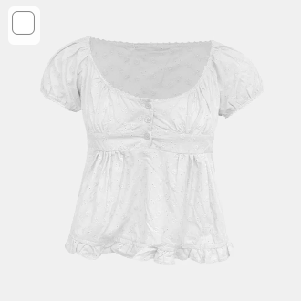 COZY&KITSCH STOCK SALE