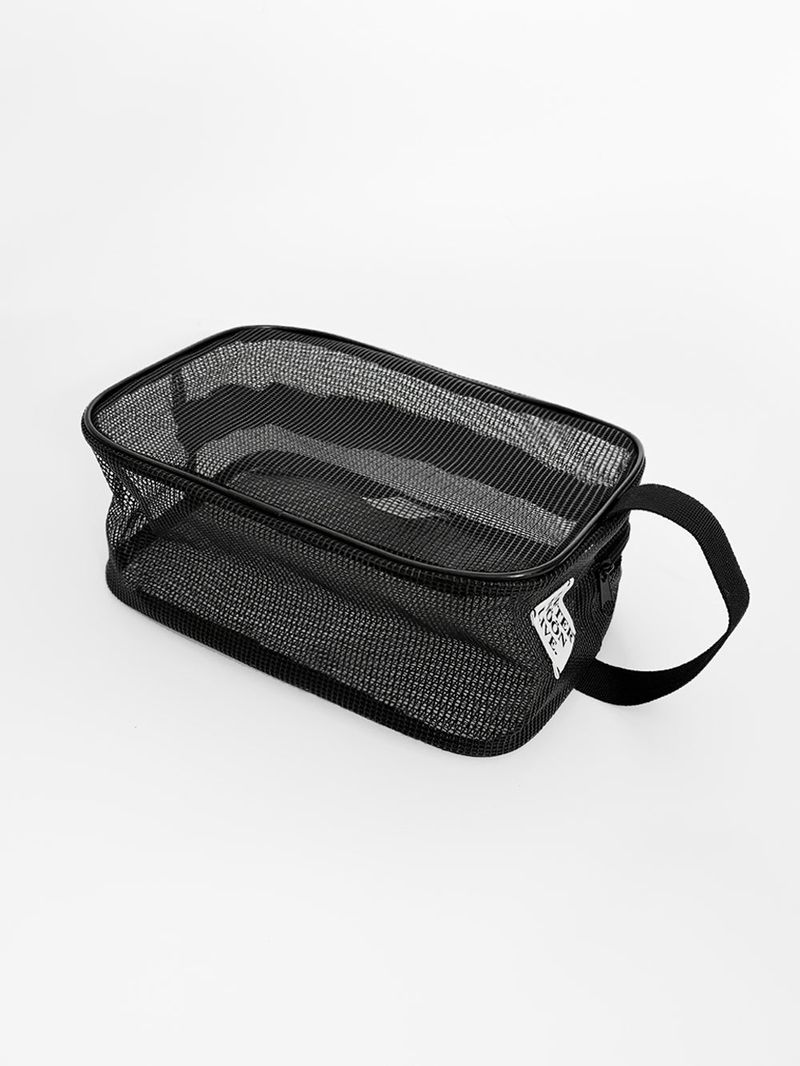 Afternoonlive Swim Pouch Bag