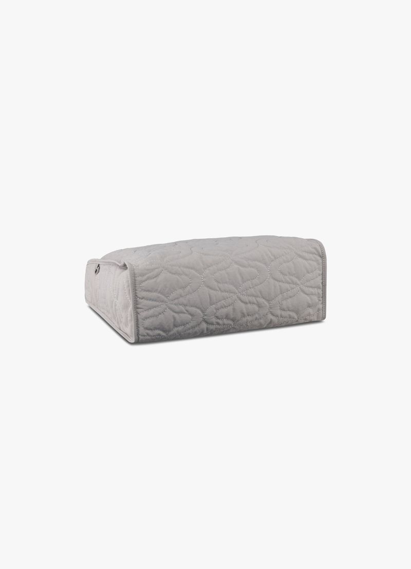 MOROCCAN CLOUD SHOULDER