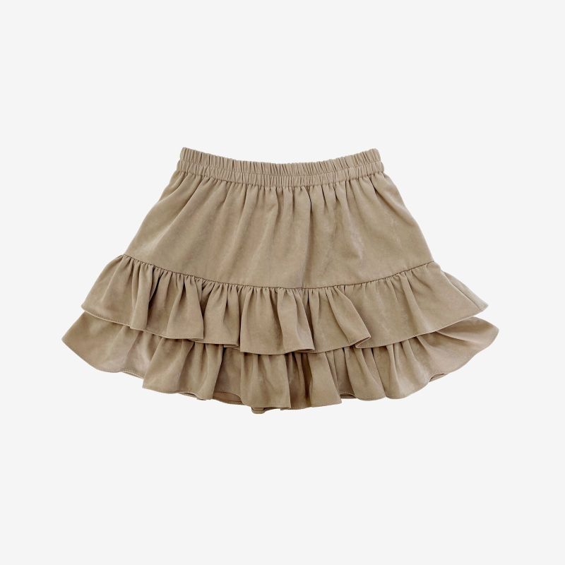 loch cancan skirt