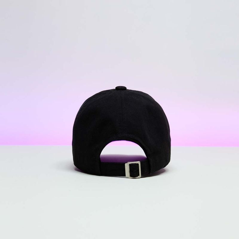 Chess board galaxia cap