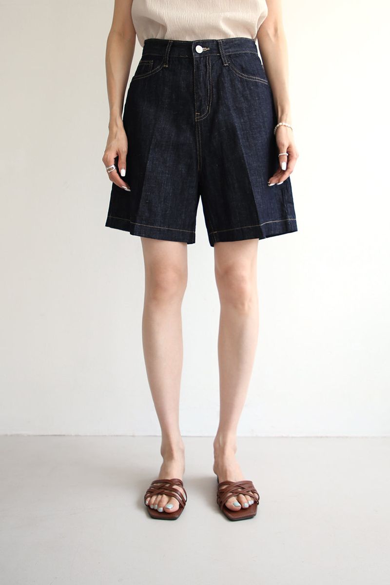 SUMMER LINE JEANS