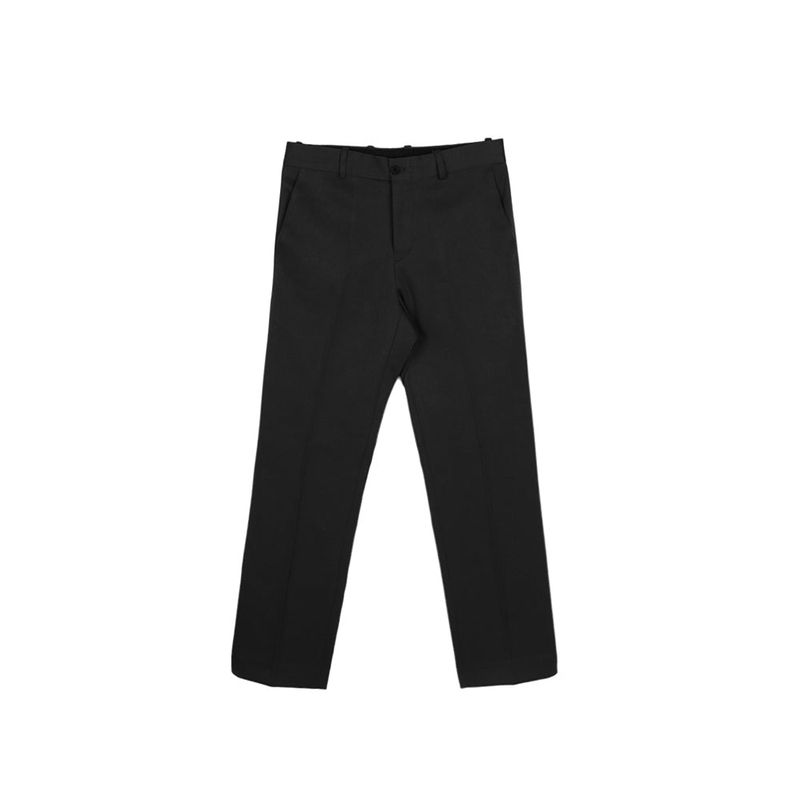 ASCLO Kant Ellington Single Suit (3color)
