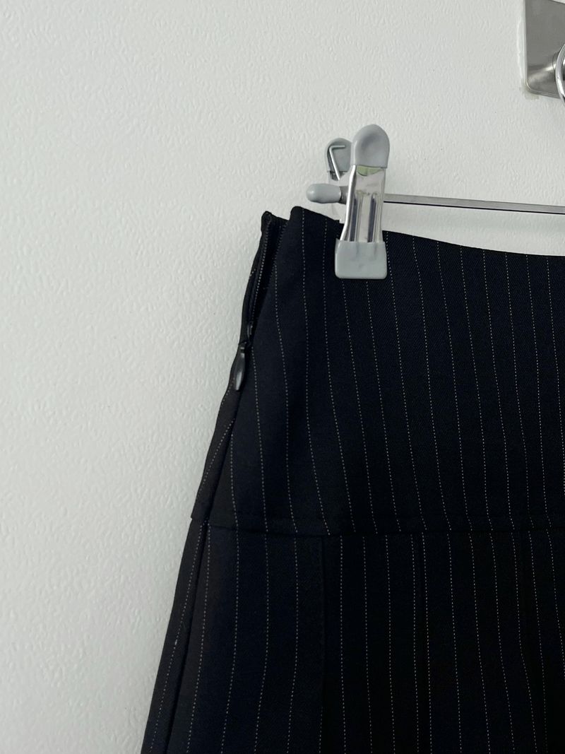 Memories skirt