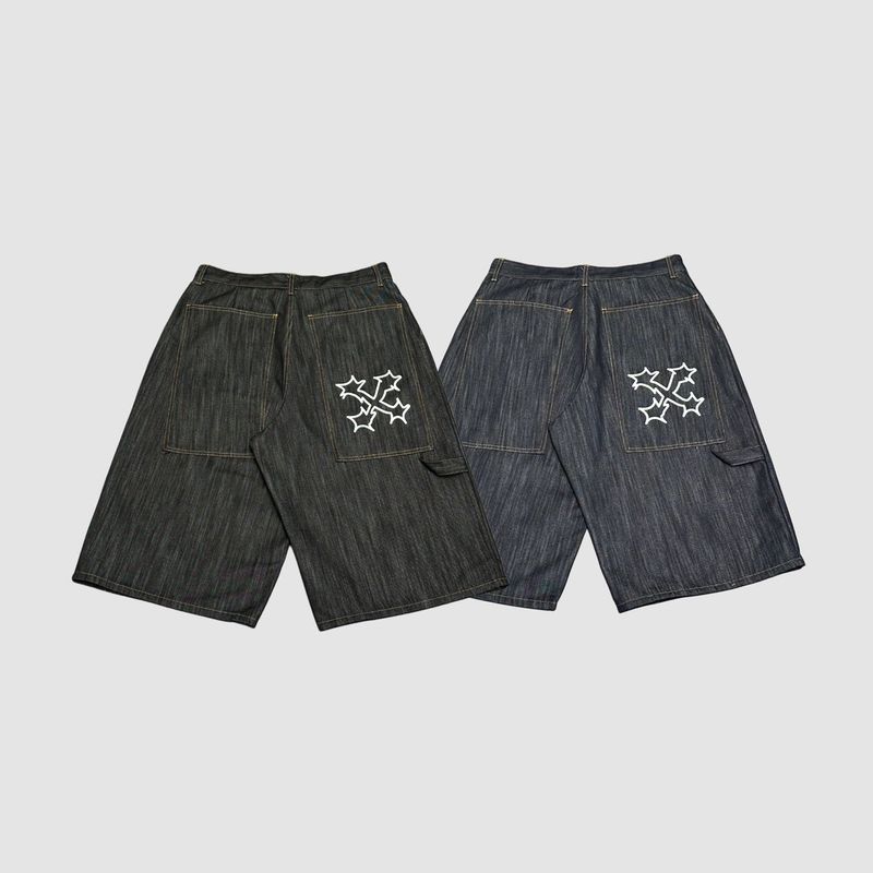 No.1279 X non fade 7 PT