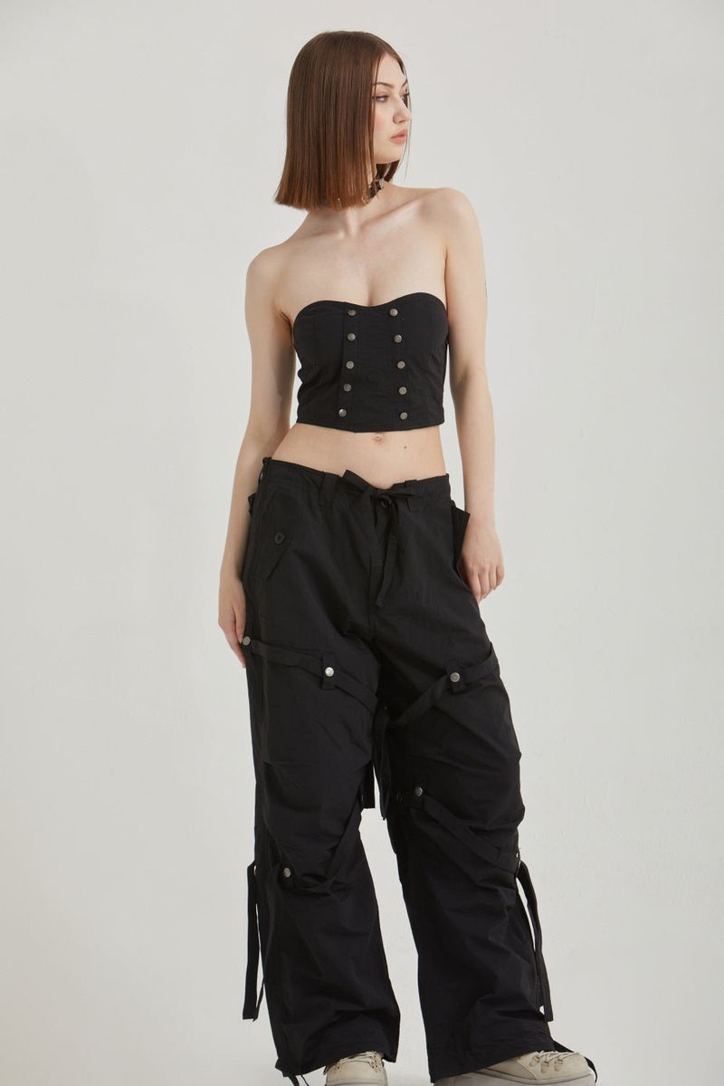 PART TOP