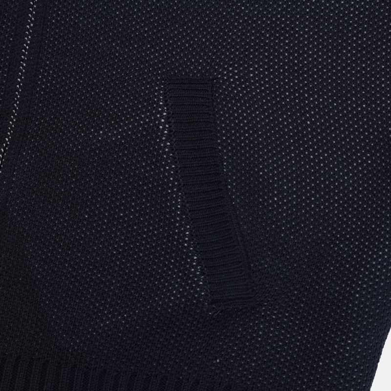 NARUTO KNIT ZIP