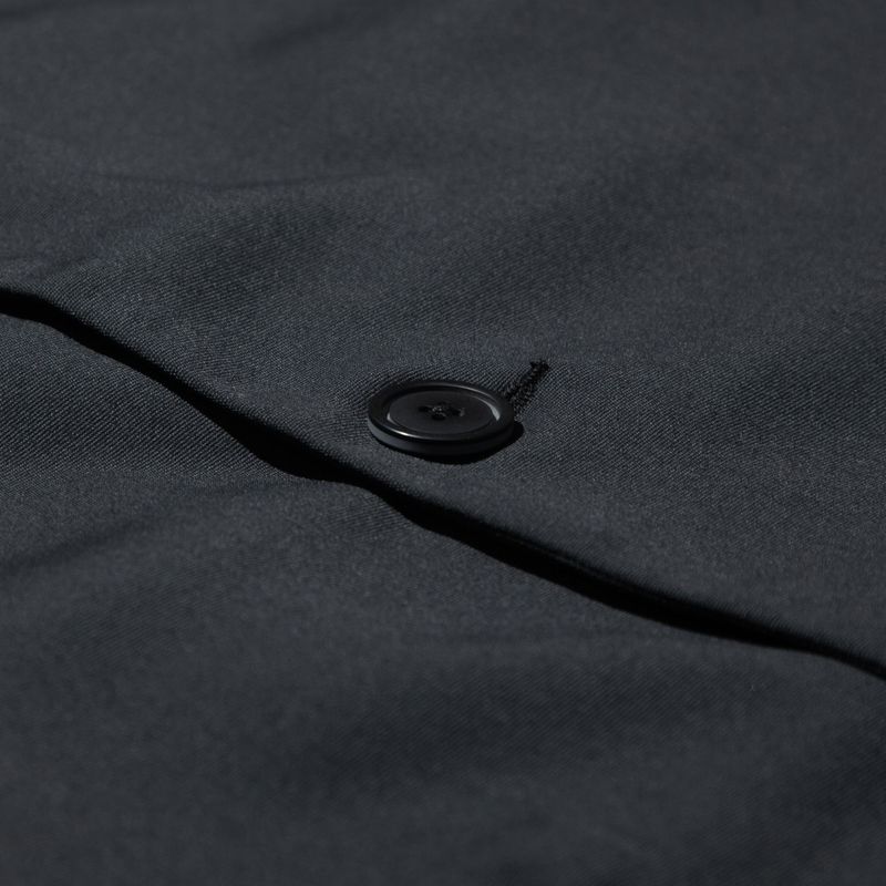 (4DML-VJ) 3XDRY® V-Tech Jacket