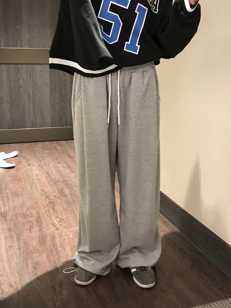 Cancun pants