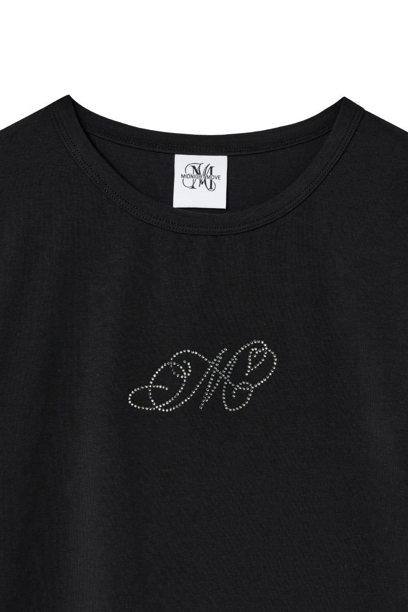 angel t (black)