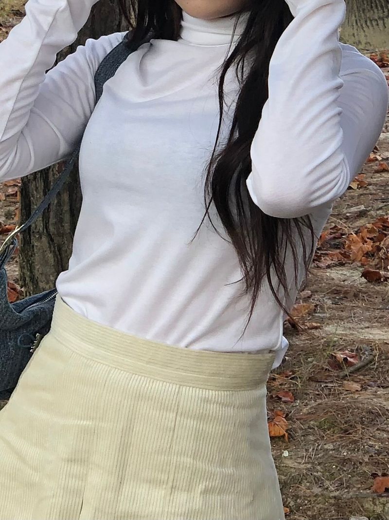 Levi polar T