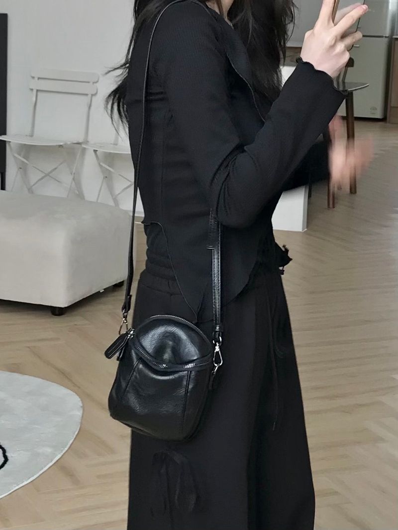 Arco iris（アルコイリス）の「Mondi bag（Bags）」