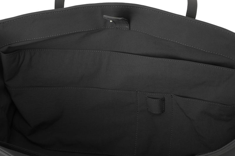 Maroon square bag