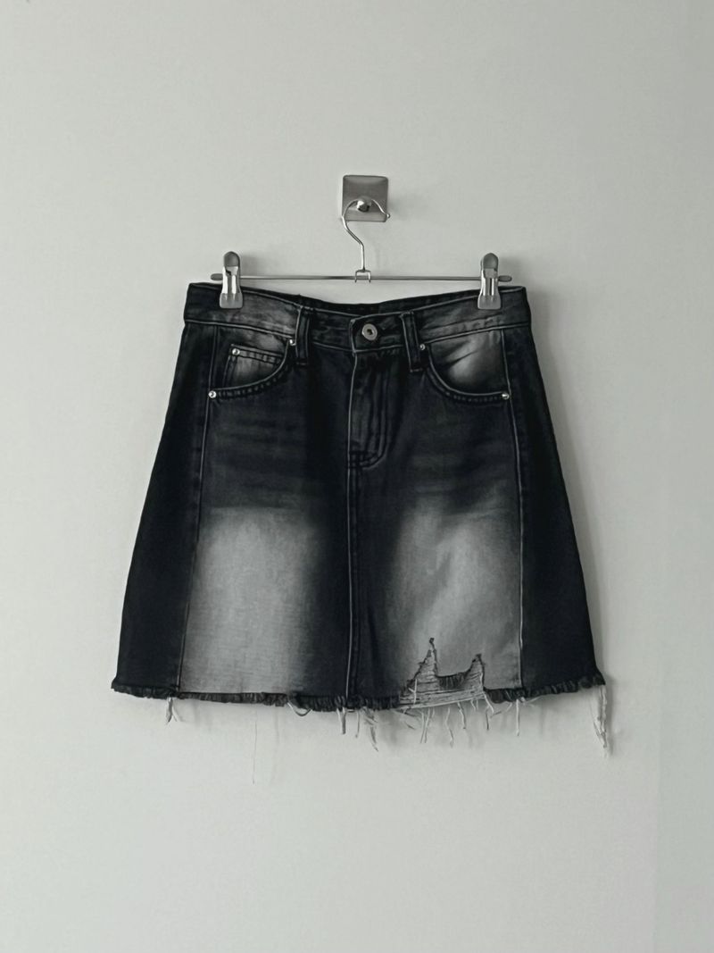 Caliz skirt